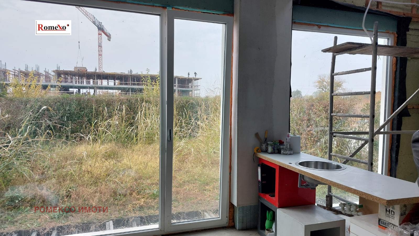 Продава КЪЩА | Imot.bg — изображение 5