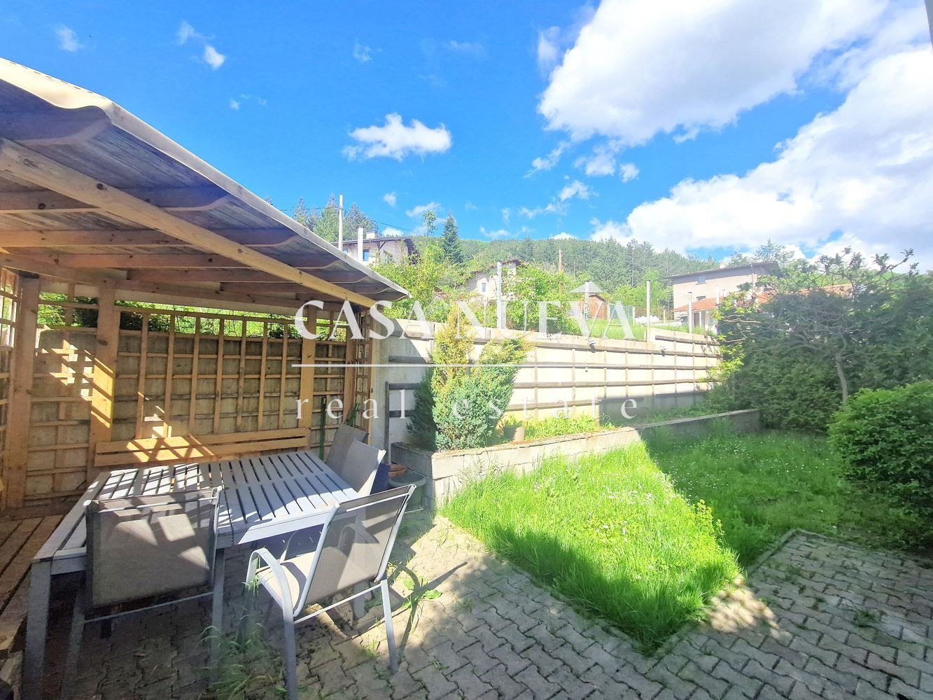 Продава КЪЩА | Imot.bg — изображение 6