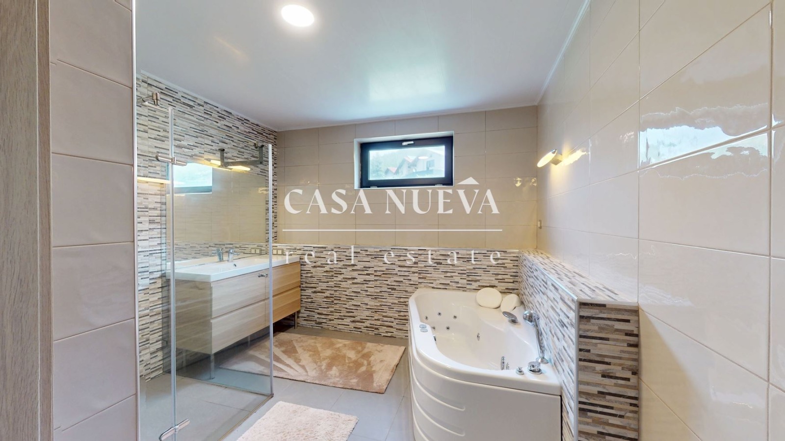 Продава КЪЩА | Imot.bg — изображение 9