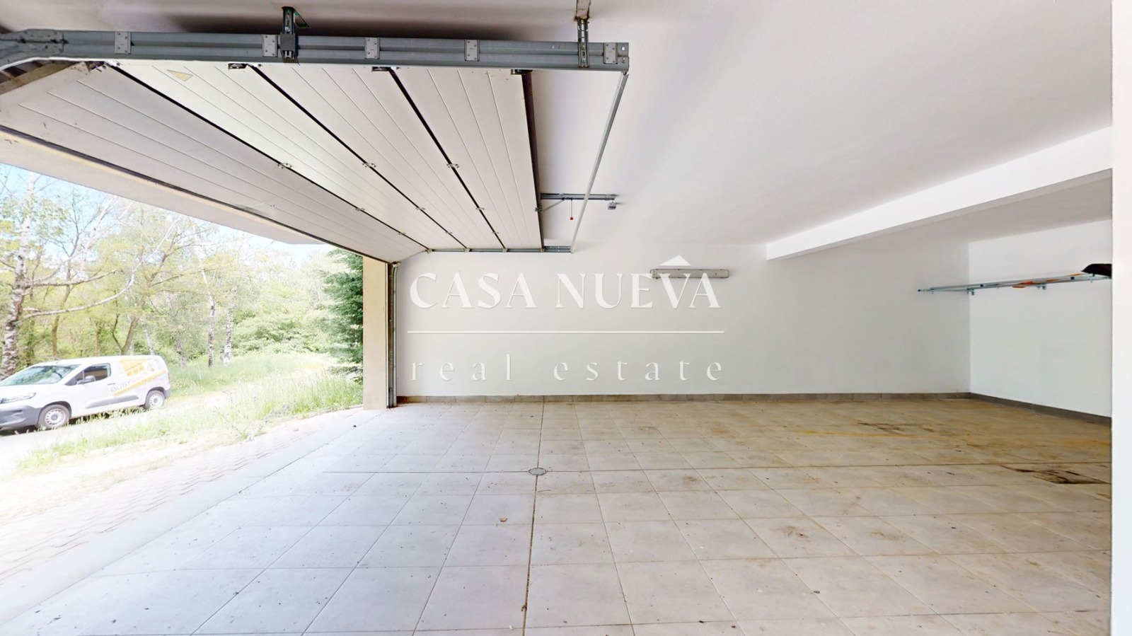 Продава КЪЩА | Imot.bg — изображение 15