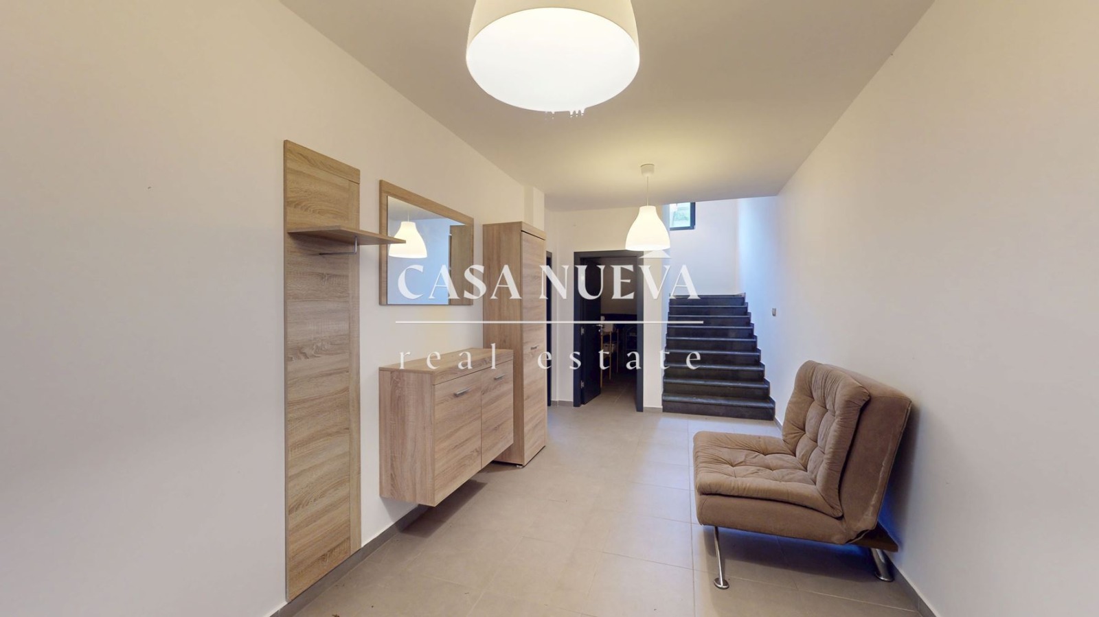 Продава КЪЩА | Imot.bg — изображение 13