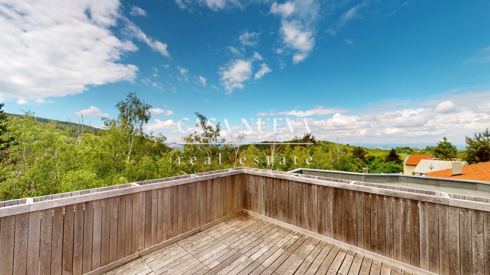 Продава КЪЩА | Imot.bg — изображение 11