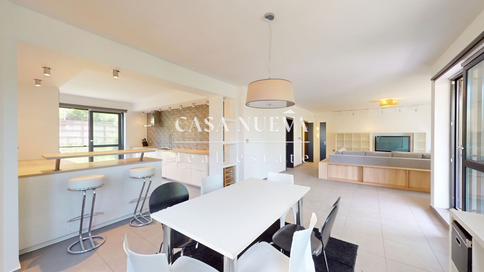 Продава КЪЩА | Imot.bg — изображение 4