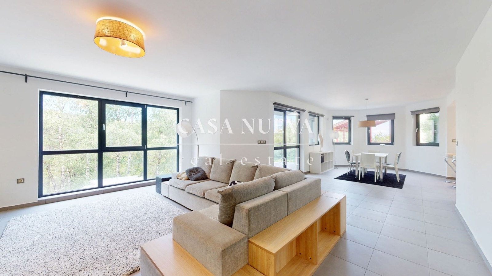 Продава КЪЩА | Imot.bg — изображение 3