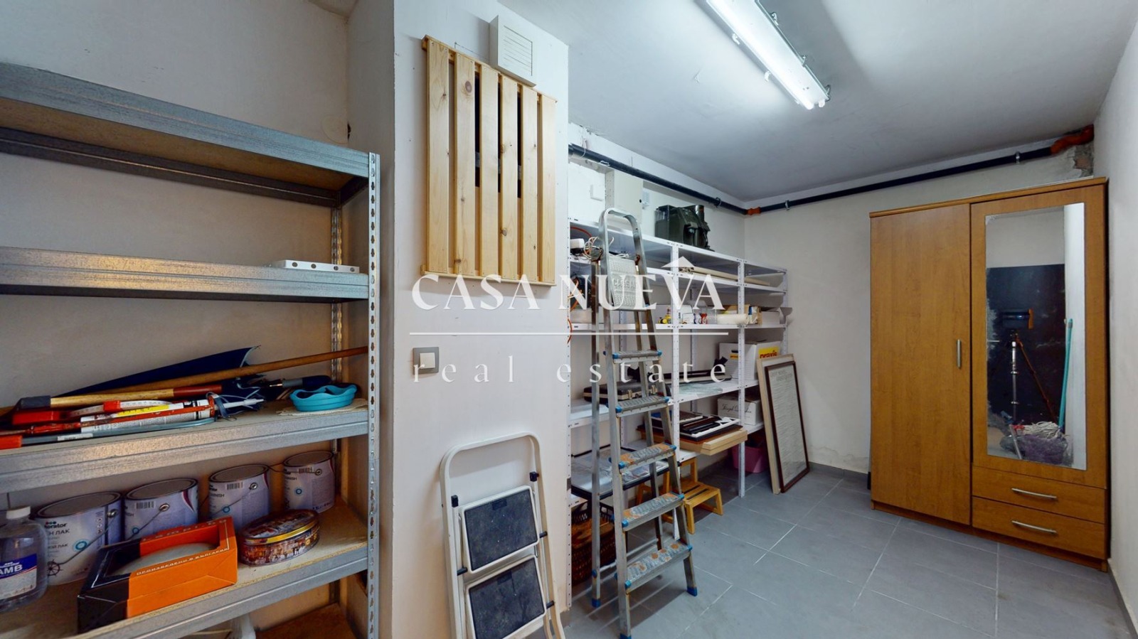 Продава КЪЩА | Imot.bg — изображение 14