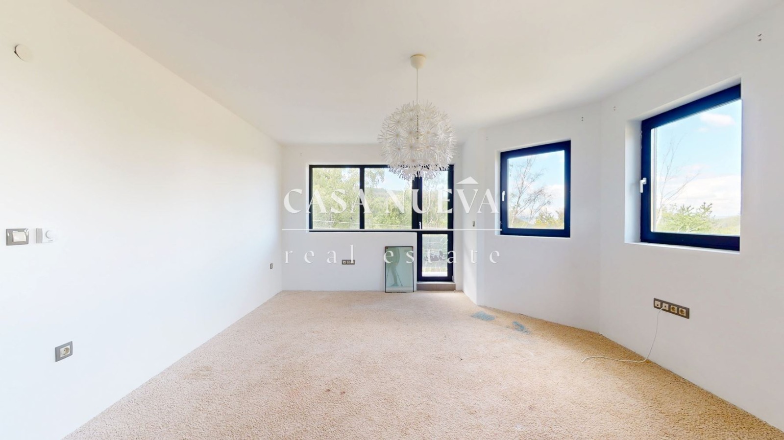 Продава КЪЩА | Imot.bg — изображение 8