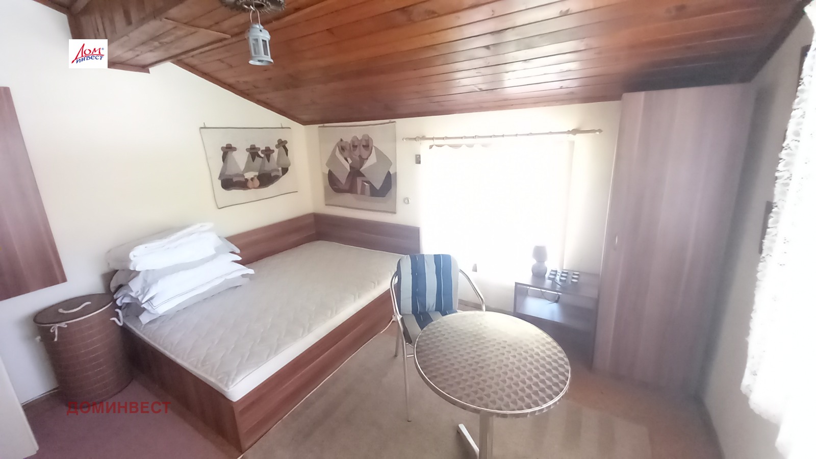 ������� ���� | Imot.bg � ����������� 9