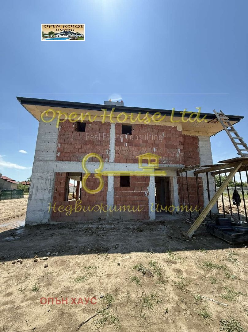 ������� ���� | Imot.bg � ����������� 9