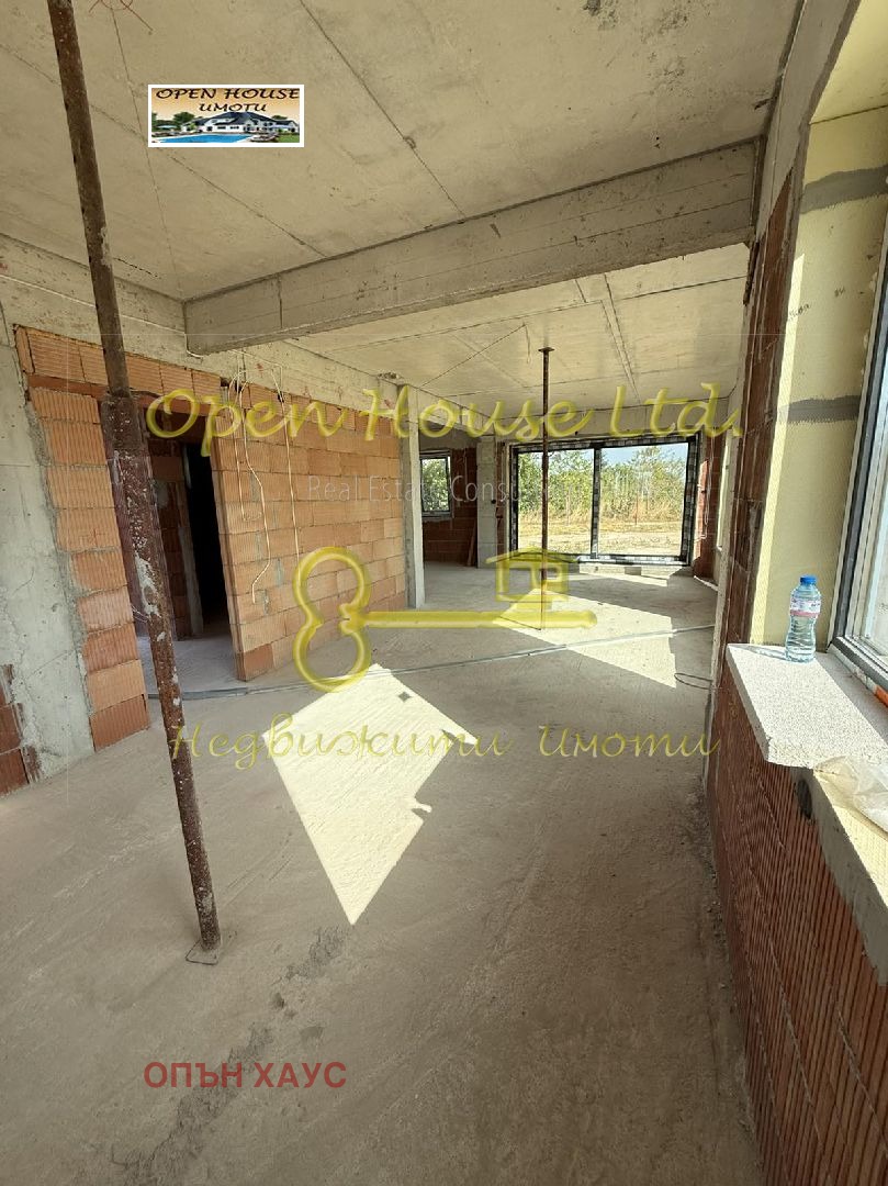 ������� ���� | Imot.bg � ����������� 13