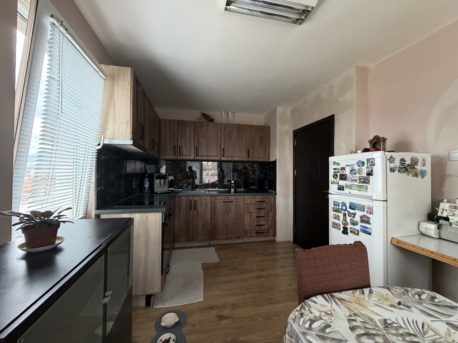 ������� ���� | Imot.bg � ����������� 6
