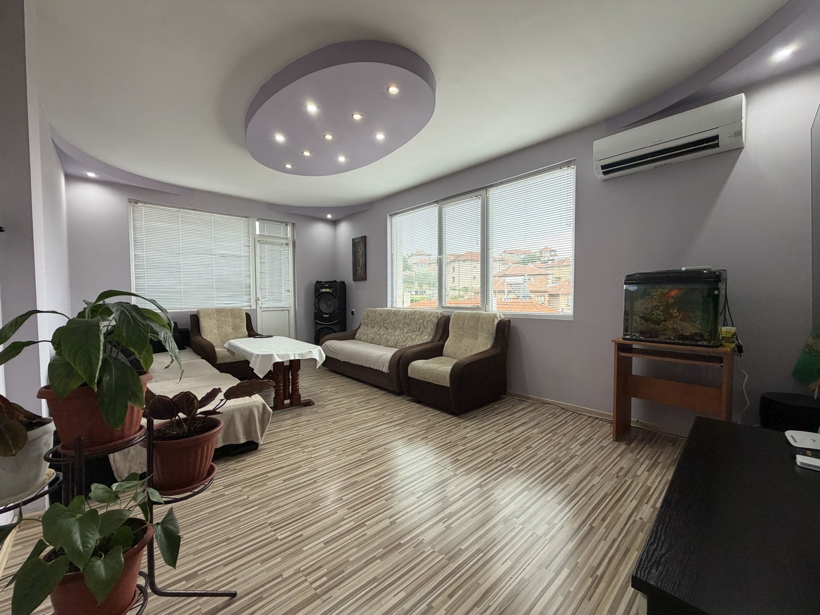 ������� ���� | Imot.bg � ����������� 7