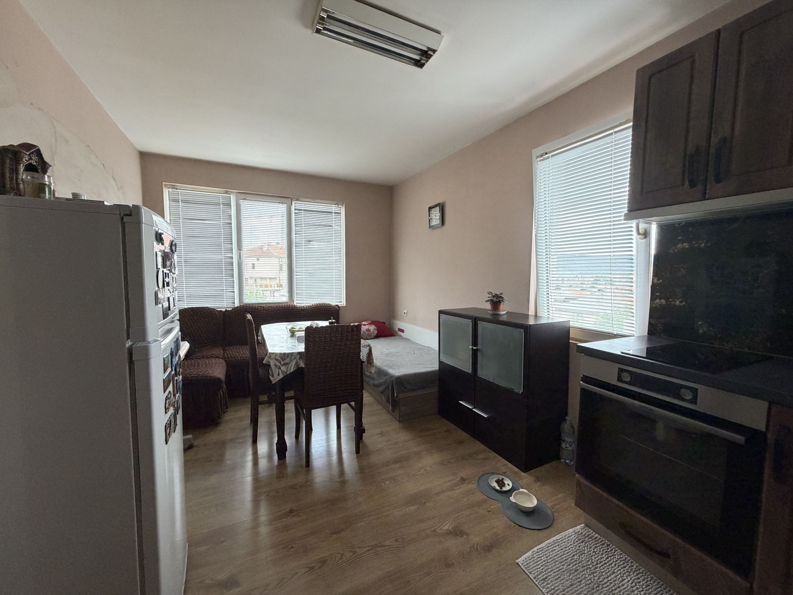 ������� ���� | Imot.bg � ����������� 14