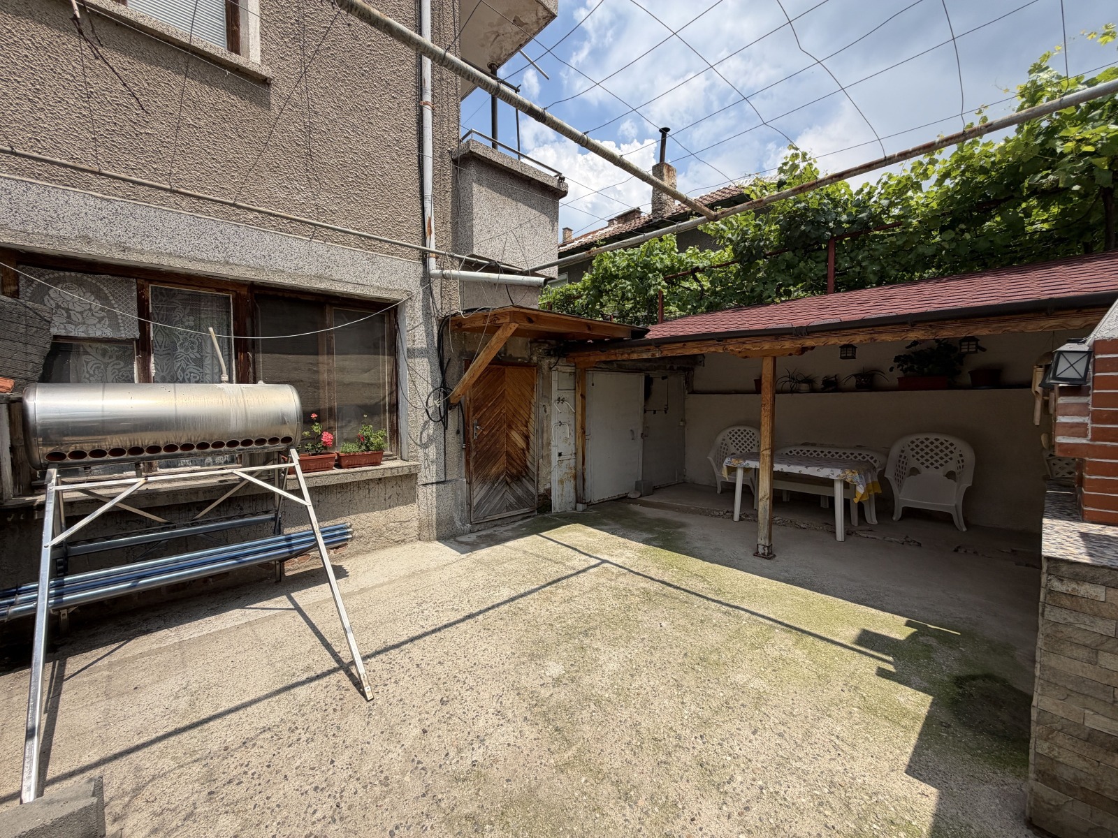 ������� ���� | Imot.bg � ����������� 13