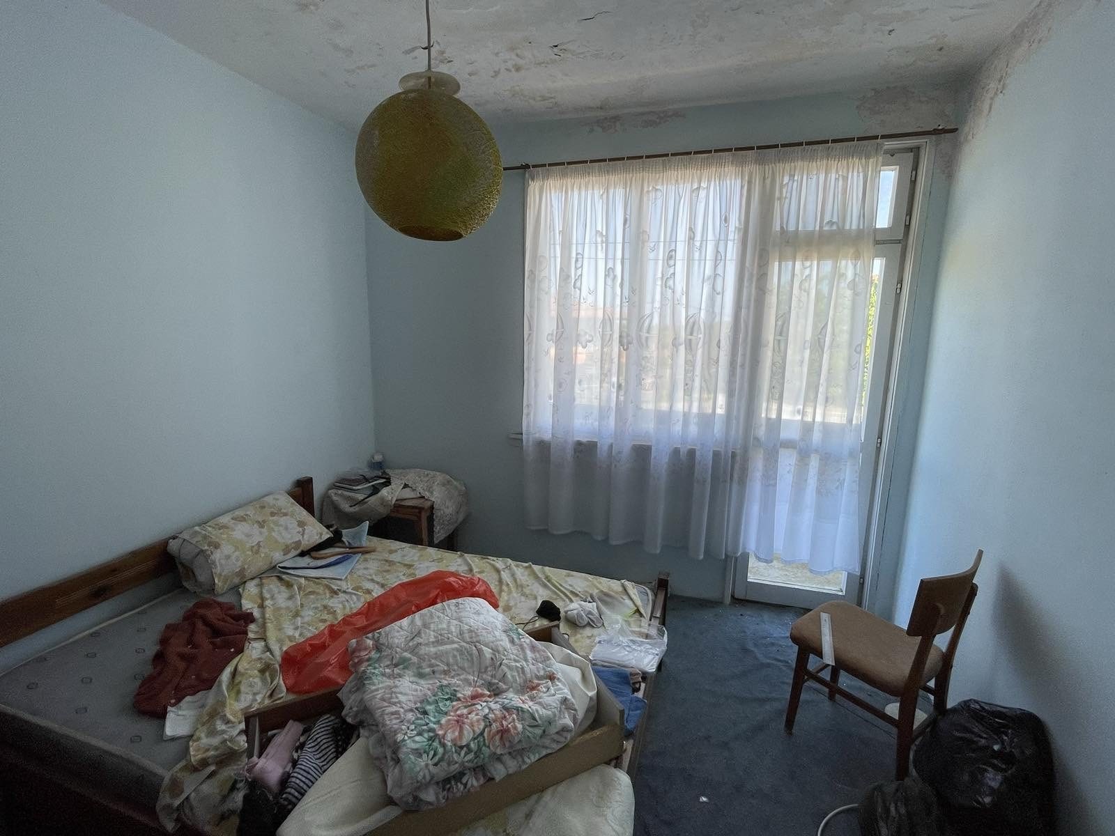 ������� ���� | Imot.bg � ����������� 16