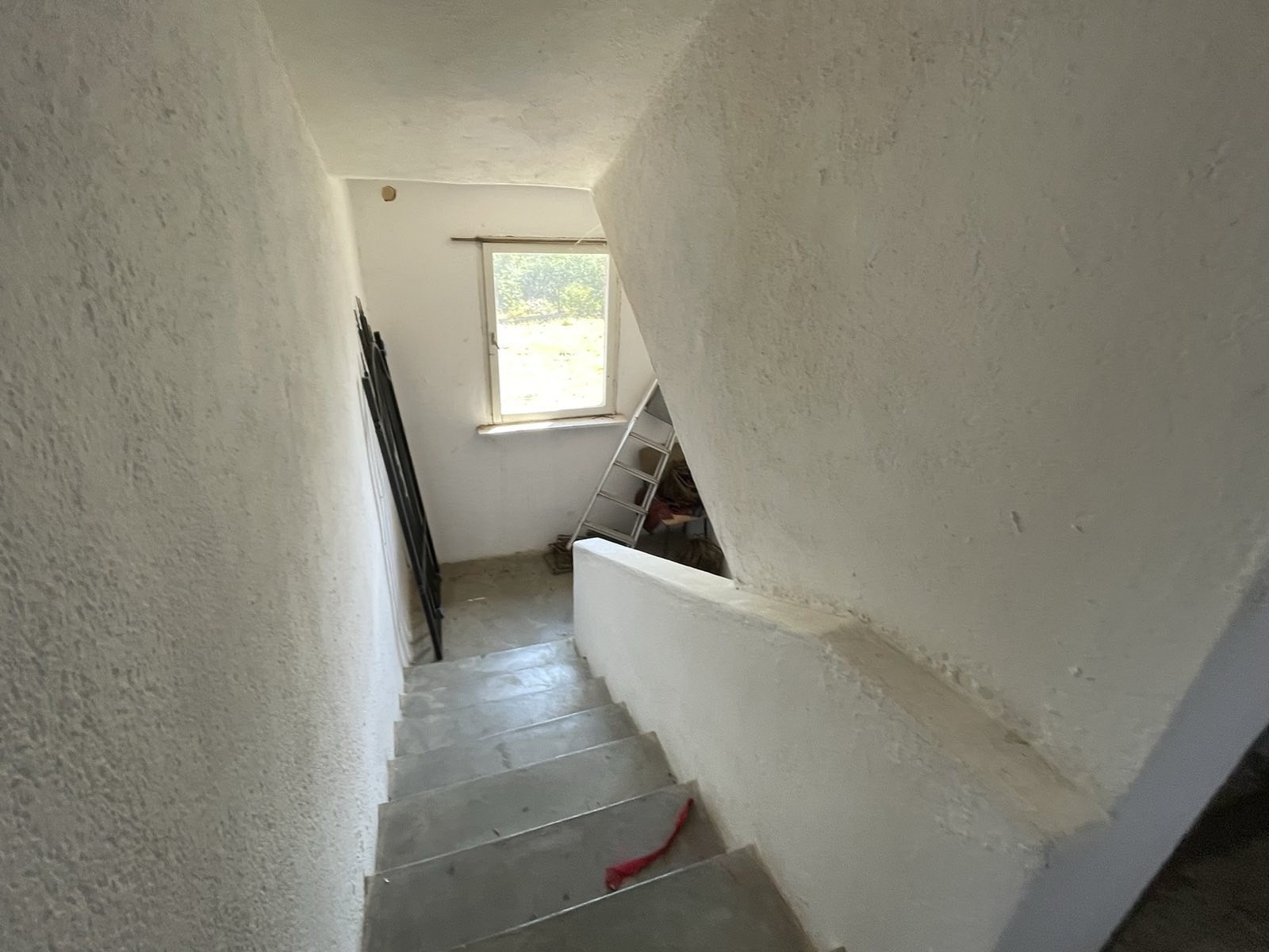 ������� ���� | Imot.bg � ����������� 7