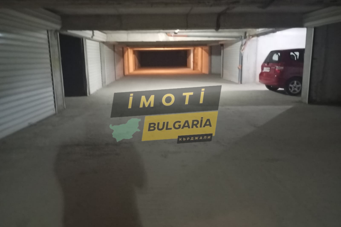 ������� ����� | Imot.bg � ����������� 3