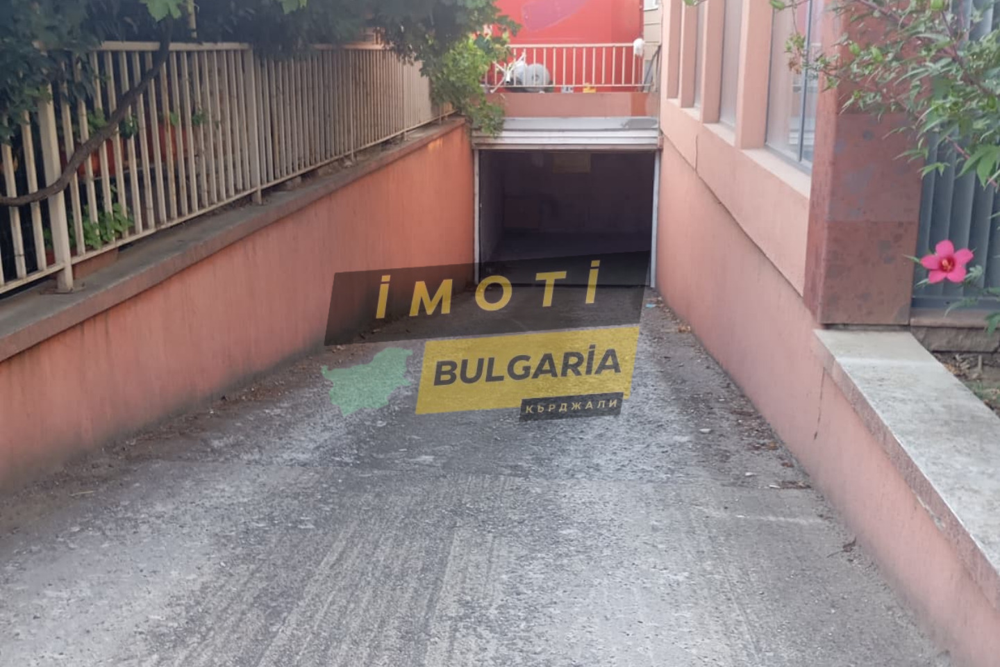 ������� ����� | Imot.bg � ����������� 1