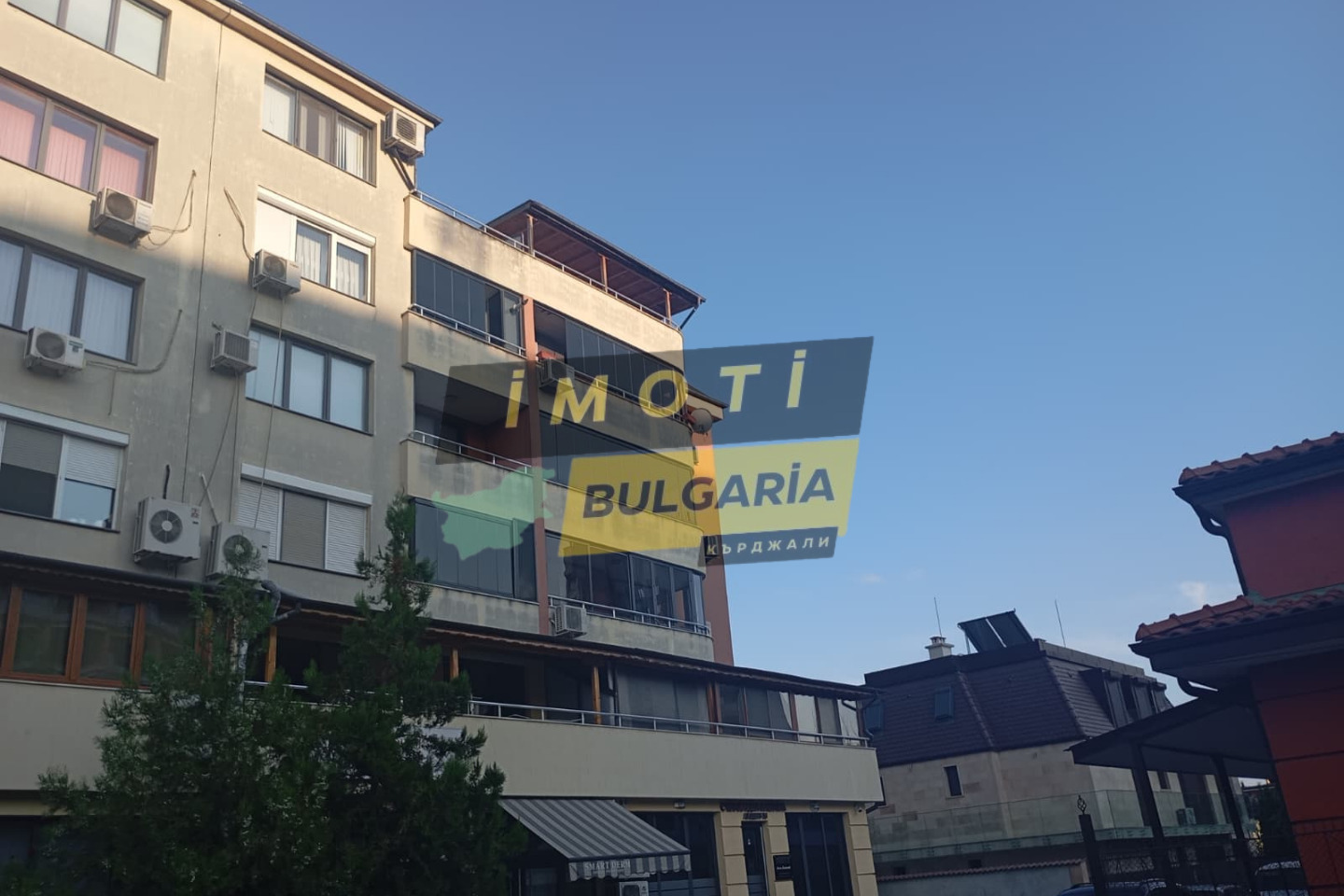 ������� ����� | Imot.bg � ����������� 2