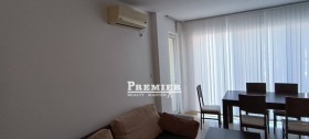 2 bedroom k.k. Slanchev bryag, region Burgas 3