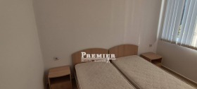 2 bedroom k.k. Slanchev bryag, region Burgas 5