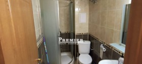 2 bedroom k.k. Slanchev bryag, region Burgas 12