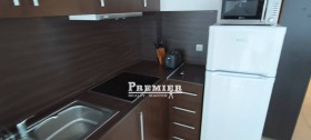 2 bedroom k.k. Slanchev bryag, region Burgas 7