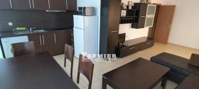 2 bedroom k.k. Slanchev bryag, region Burgas 11