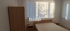 2 bedroom k.k. Slanchev bryag, region Burgas 9