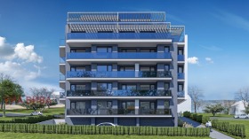 ������� 1-����� | Imot.bg � ����� ������ 2