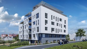 ������� 1-����� | Imot.bg � ����� ������ 6