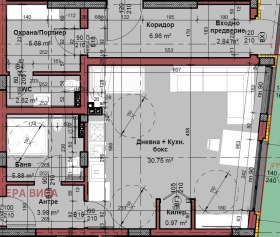 ������� 1-����� | Imot.bg � ����� ������ 3