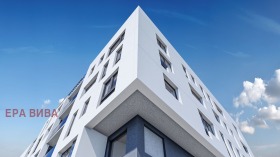 ������� 1-����� | Imot.bg � ����� ������ 5