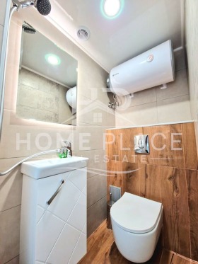 ������� 1-����� | Imot.bg � ����� ������ 9