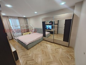 1 bedroom Storgoziya, Pleven 1