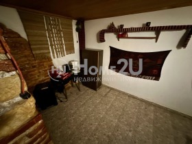  2- | Imot.bg    10