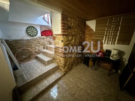  2- | Imot.bg    11