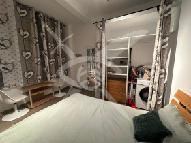 En venta 1 dormitorio