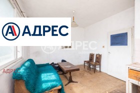 2-СТАЕН, 46 m2