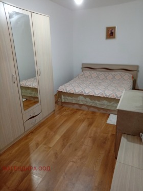  2- | Imot.bg    11