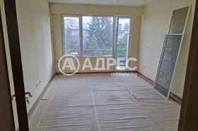 2-СТАЕН, 56 m2