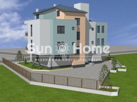  2- | Imot.bg    3