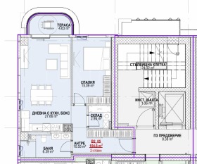 ������� 2-����� | Imot.bg � ����� ������ 2