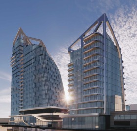 ������� 2-����� | Imot.bg � ����� ������ 3