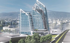 ������� 2-����� | Imot.bg � ����� ������ 4