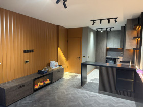 ������� 2-����� | Imot.bg � ����� ������ 2