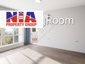 ������� 2-����� | Imot.bg � ����� ������ 4