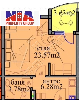 ������� 2-����� | Imot.bg � ����� ������ 5