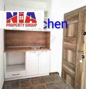 ������ ������� 2-�����