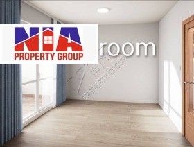 ������� 2-����� | Imot.bg � ����� ������ 3