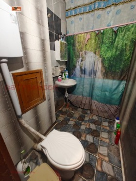 ������� 2-����� | Imot.bg � ����� ������ 7